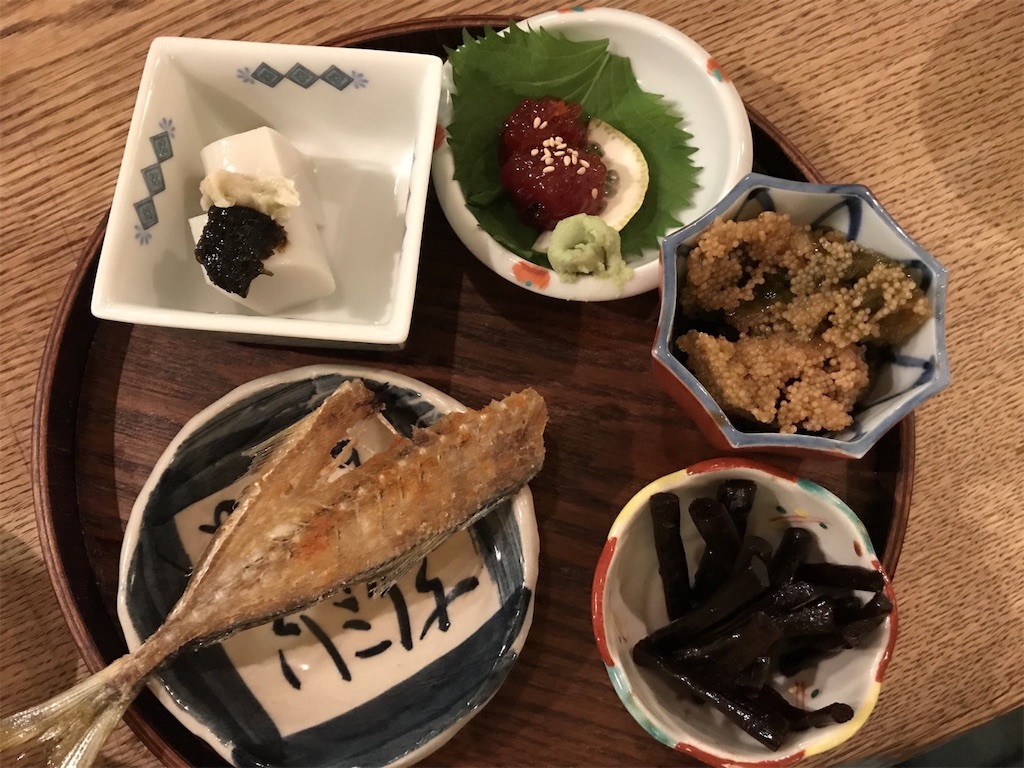 f:id:sakearchive:20190829105057j:image