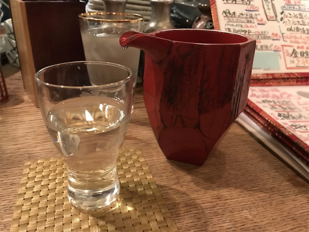 f:id:sakearchive:20190829105112j:image
