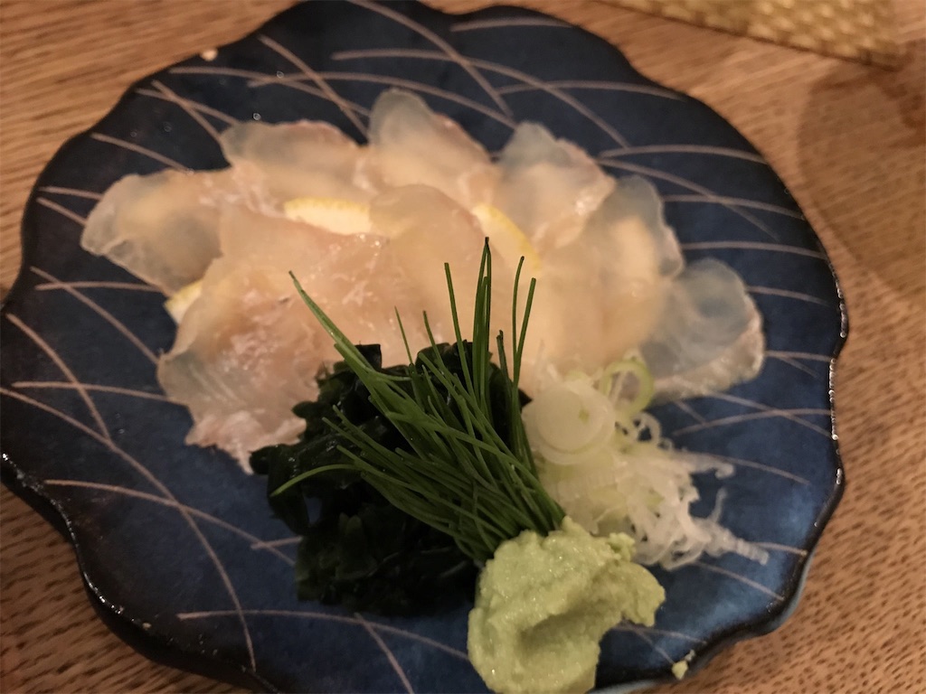 f:id:sakearchive:20190829105115j:image