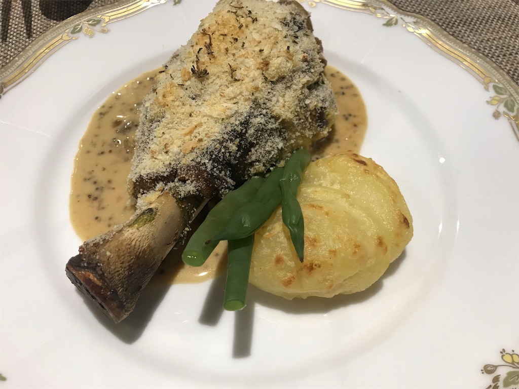 f:id:sakearchive:20190902134115j:image