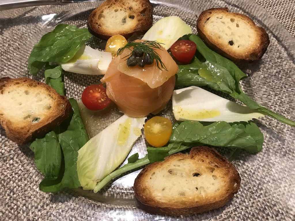 f:id:sakearchive:20190902134122j:image