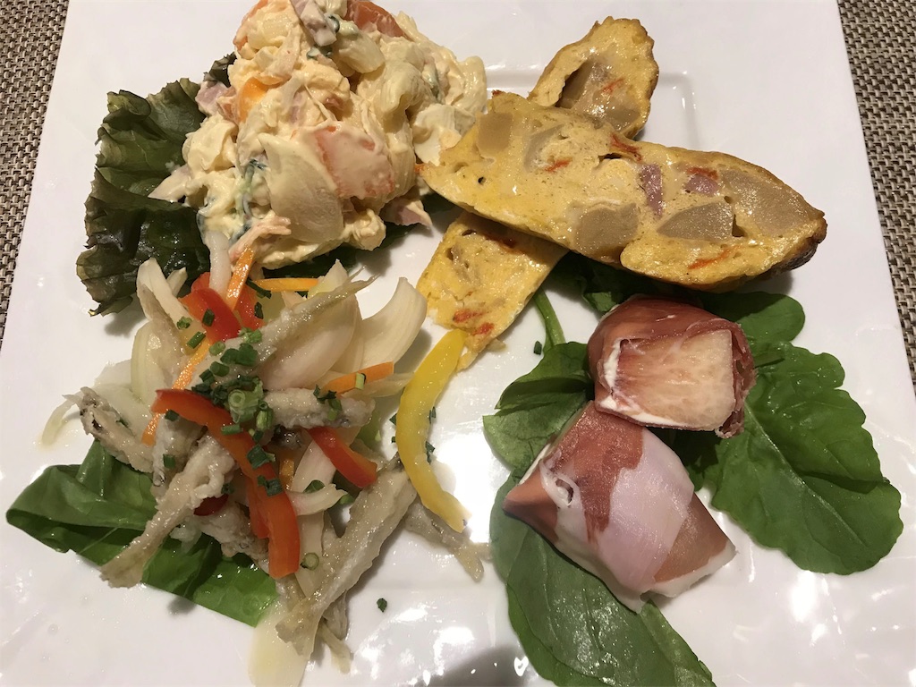 f:id:sakearchive:20190902134131j:image