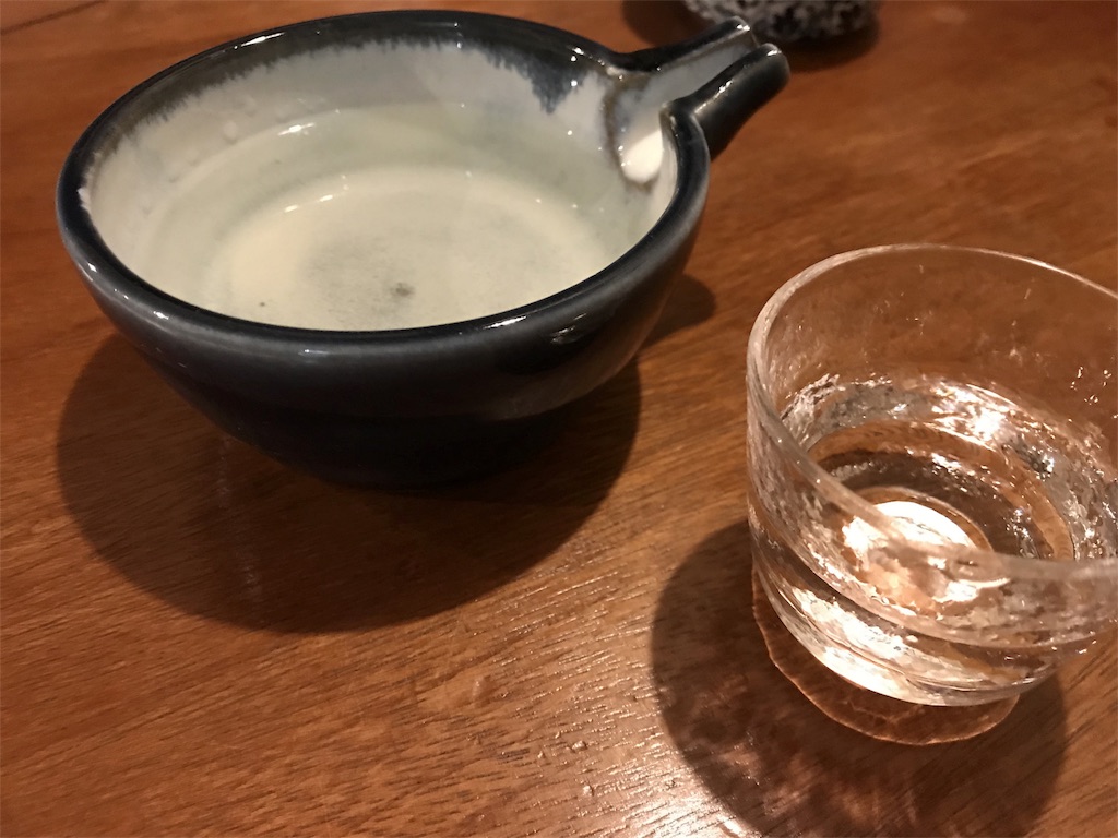 f:id:sakearchive:20190906131222j:image f:id:sakearchive:20190906131222j:image