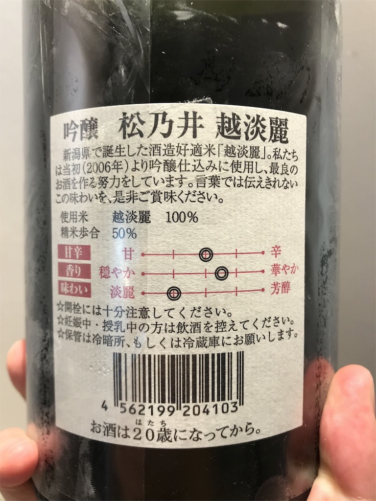 f:id:sakearchive:20191016163805j:image
