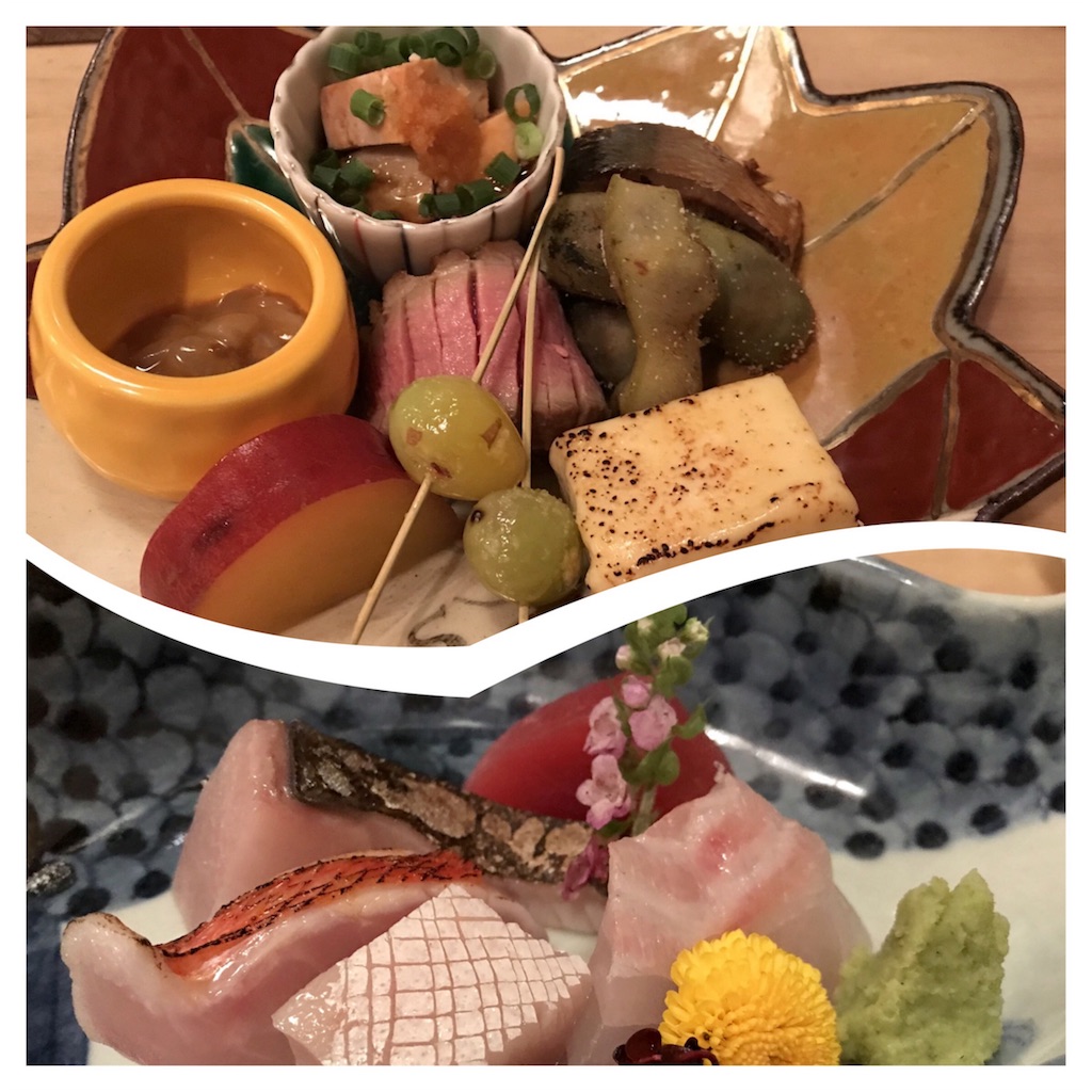 f:id:sakearchive:20191127171521j:image