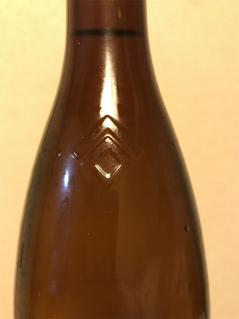 f:id:sakearchive:20191129182010j:image