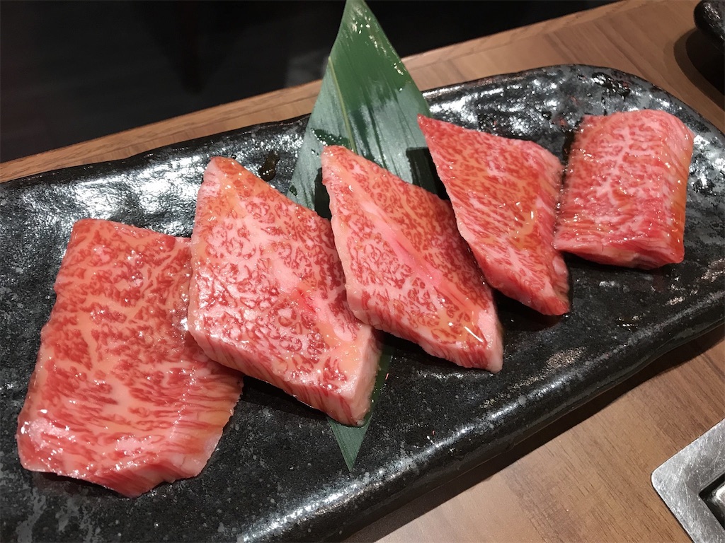 f:id:sakearchive:20200219084821j:image f:id:sakearchive:20200219084821j:image