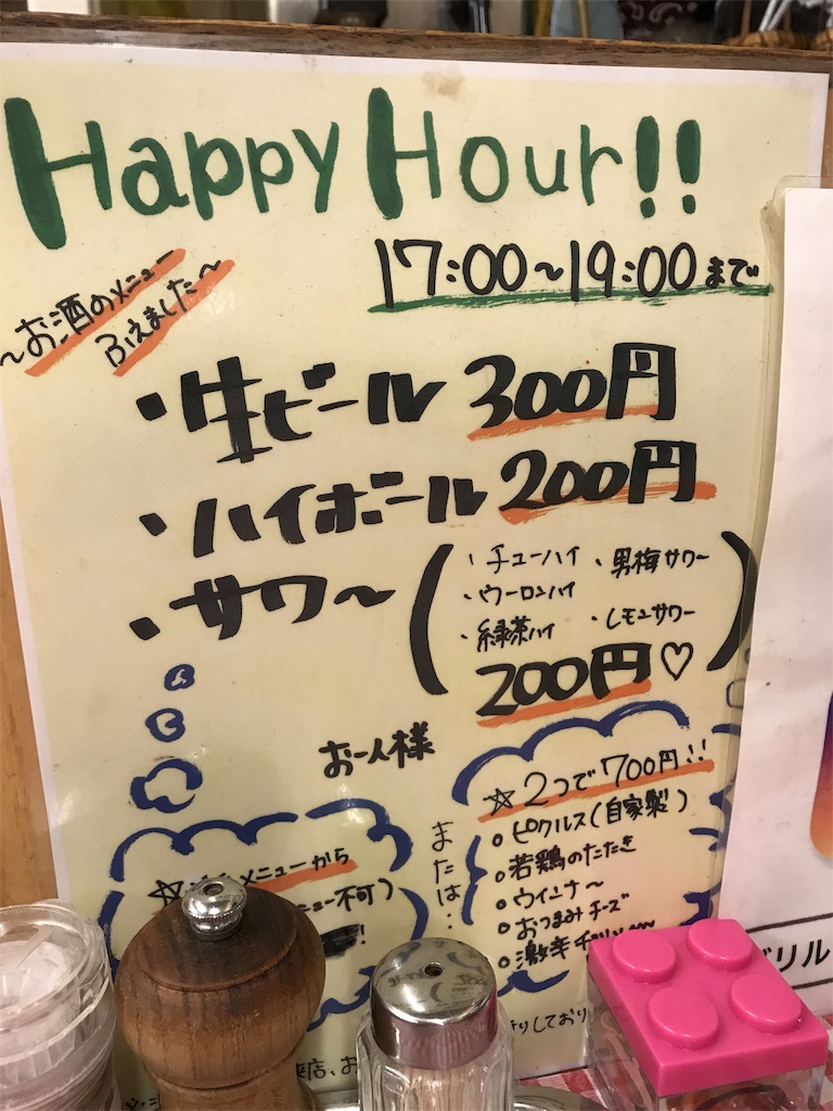 f:id:sakearchive:20200304210806j:image