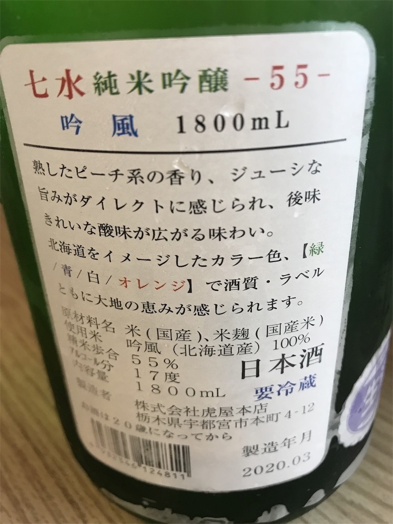 f:id:sakearchive:20200624203544j:image