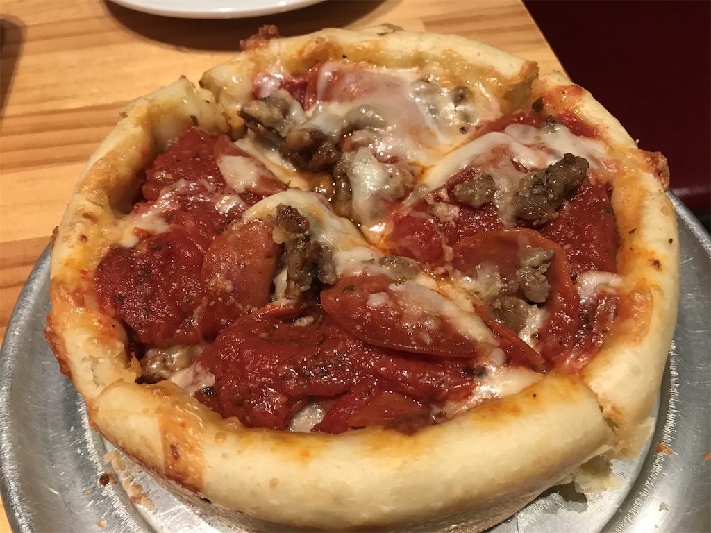 f:id:sakearchive:20201003150057j:image