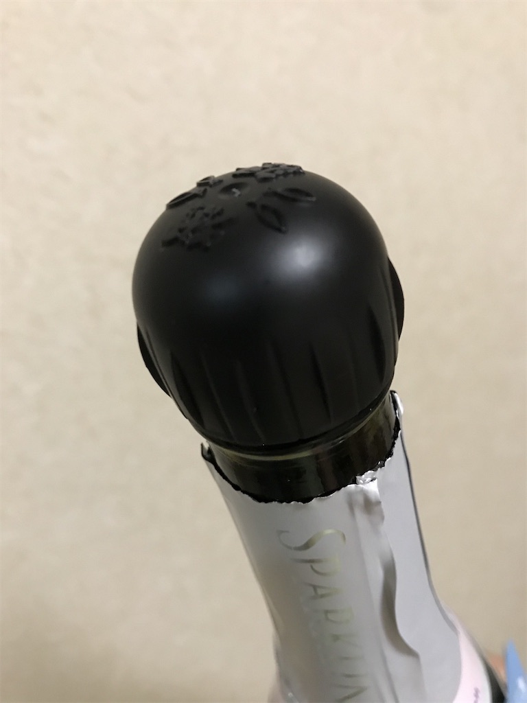 f:id:sakearchive:20201113213046j:image