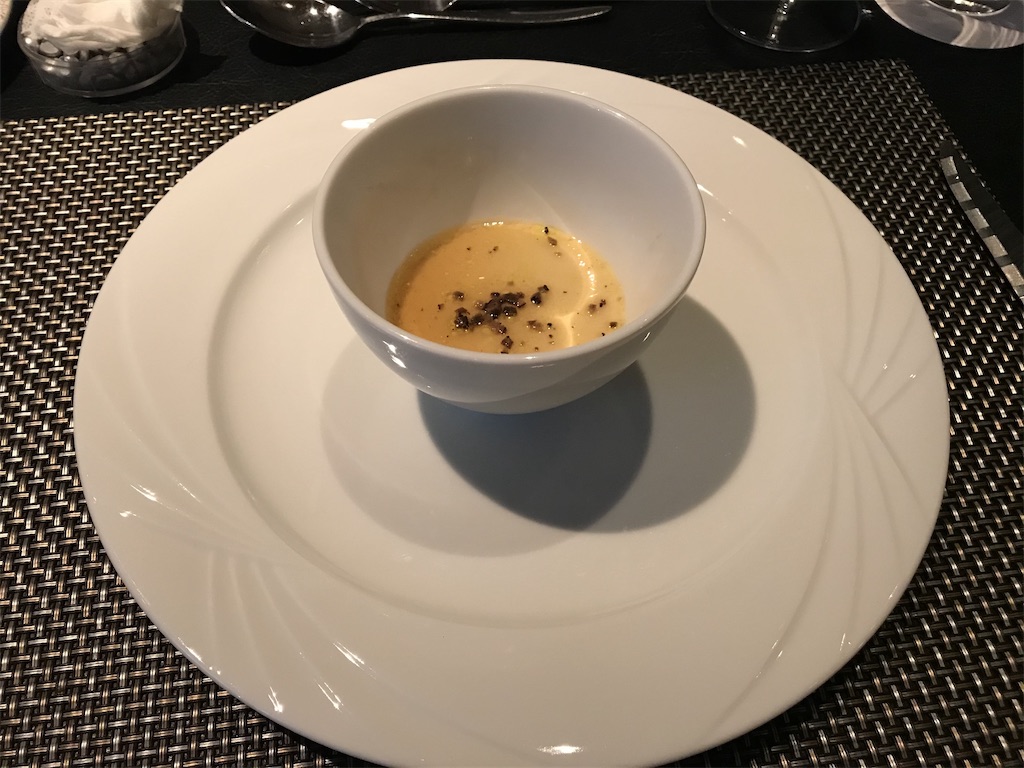 f:id:sakearchive:20201222201330j:image