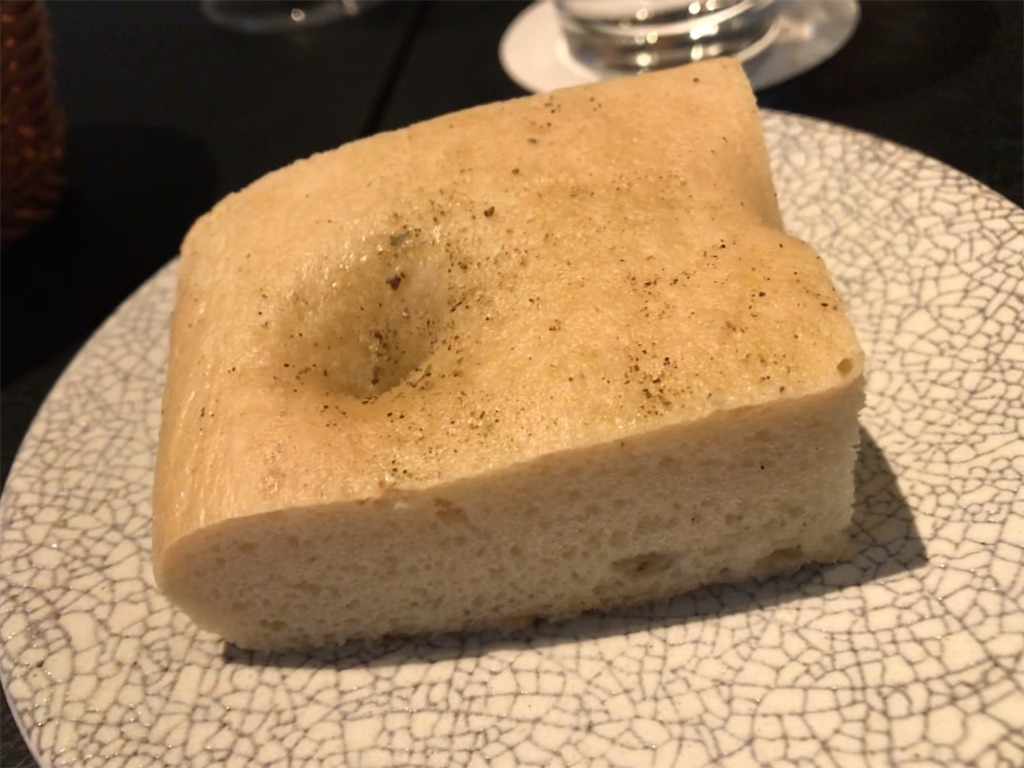 f:id:sakearchive:20201222201348j:image