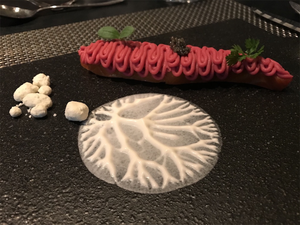 f:id:sakearchive:20201222201401j:image