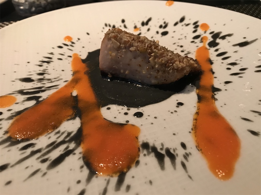 f:id:sakearchive:20201222201418j:image