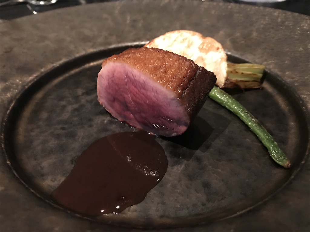 f:id:sakearchive:20201222201433j:image