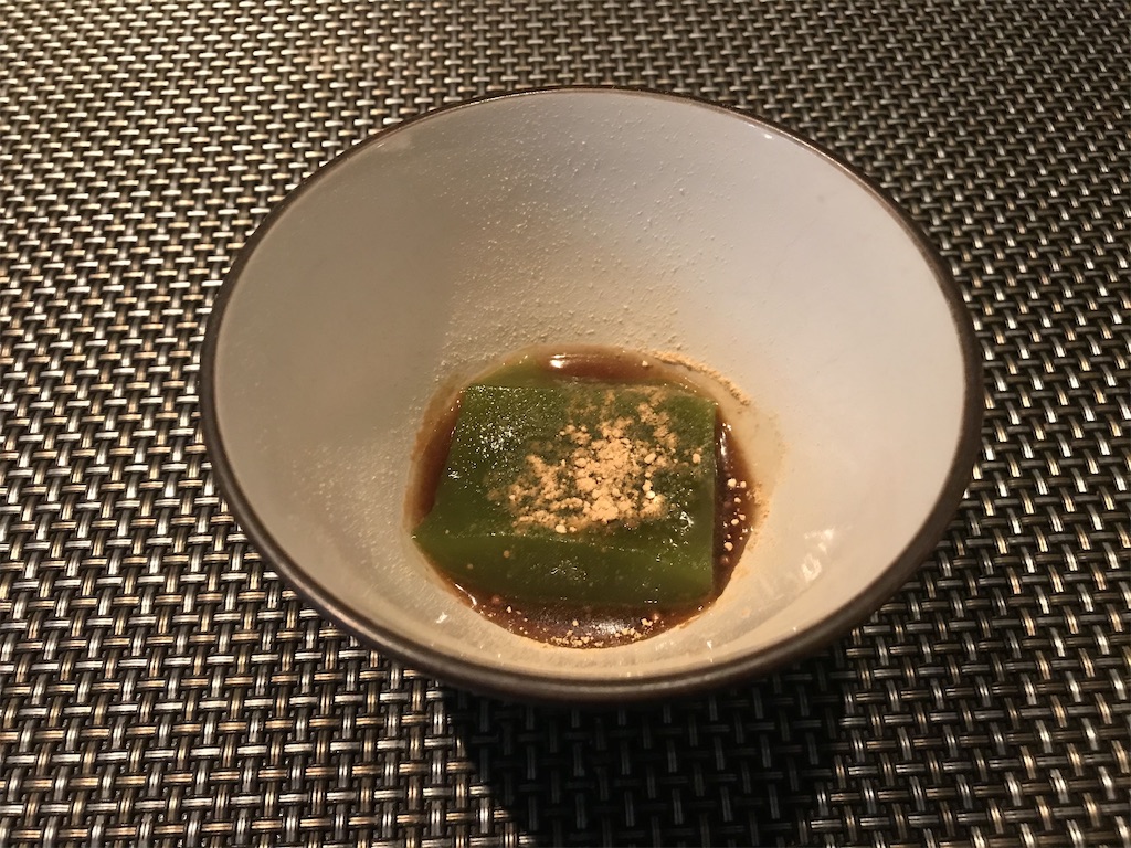 f:id:sakearchive:20201222201450j:image