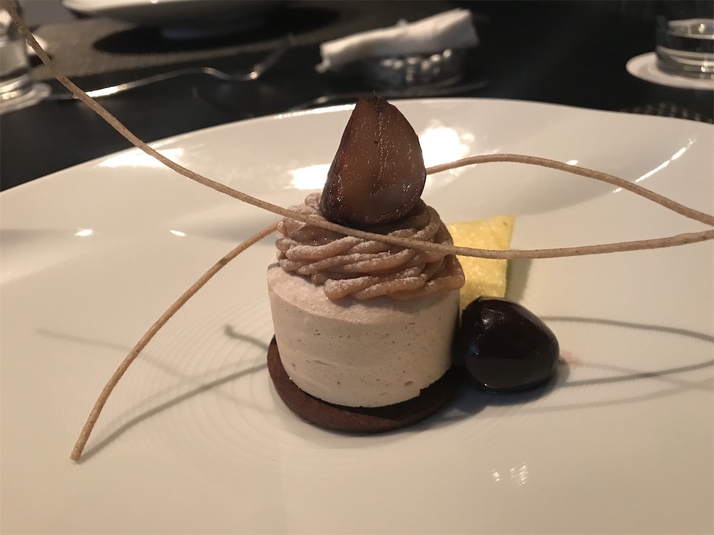 f:id:sakearchive:20201222201501j:image