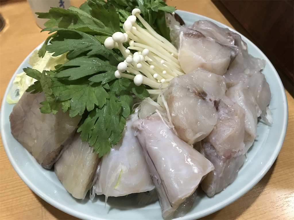 f:id:sakearchive:20201222205707j:image