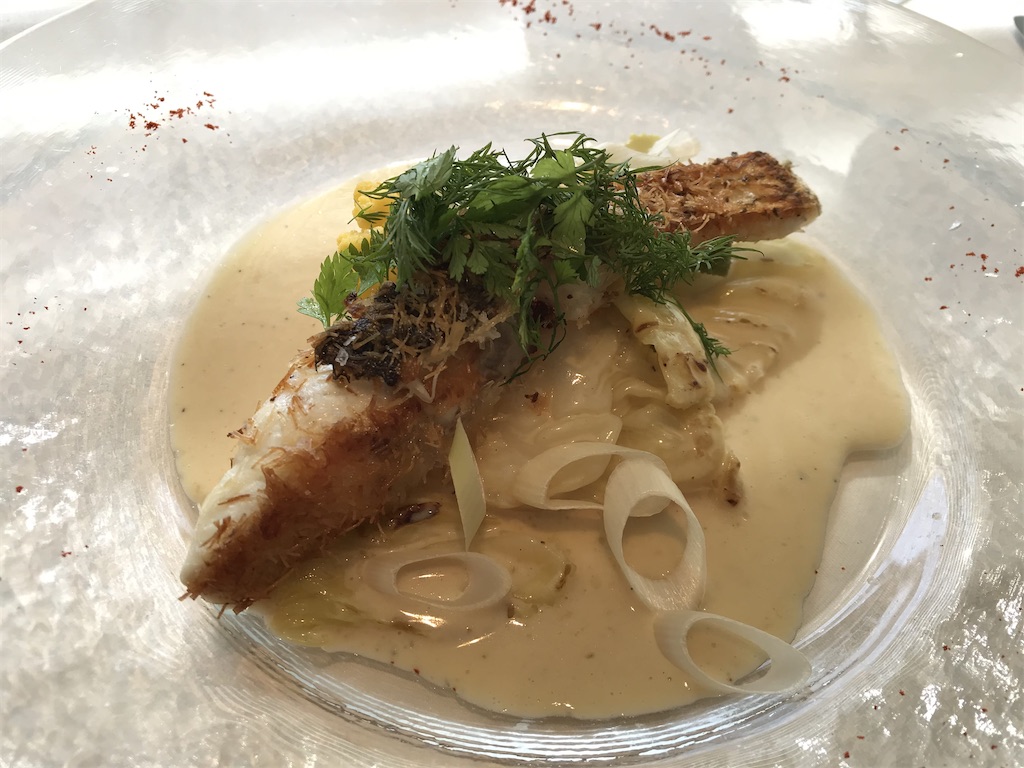 f:id:sakearchive:20210206151141j:image