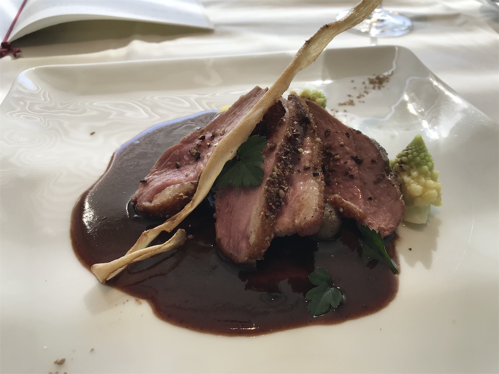 f:id:sakearchive:20210206151151j:image