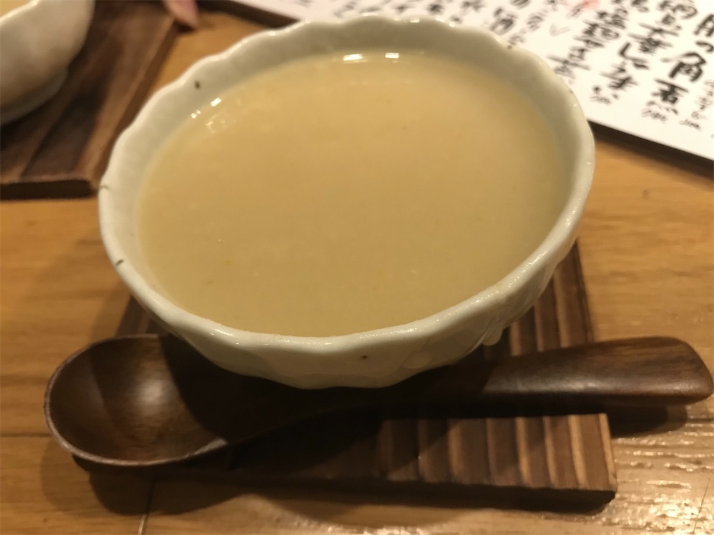 f:id:sakearchive:20210216074258j:image