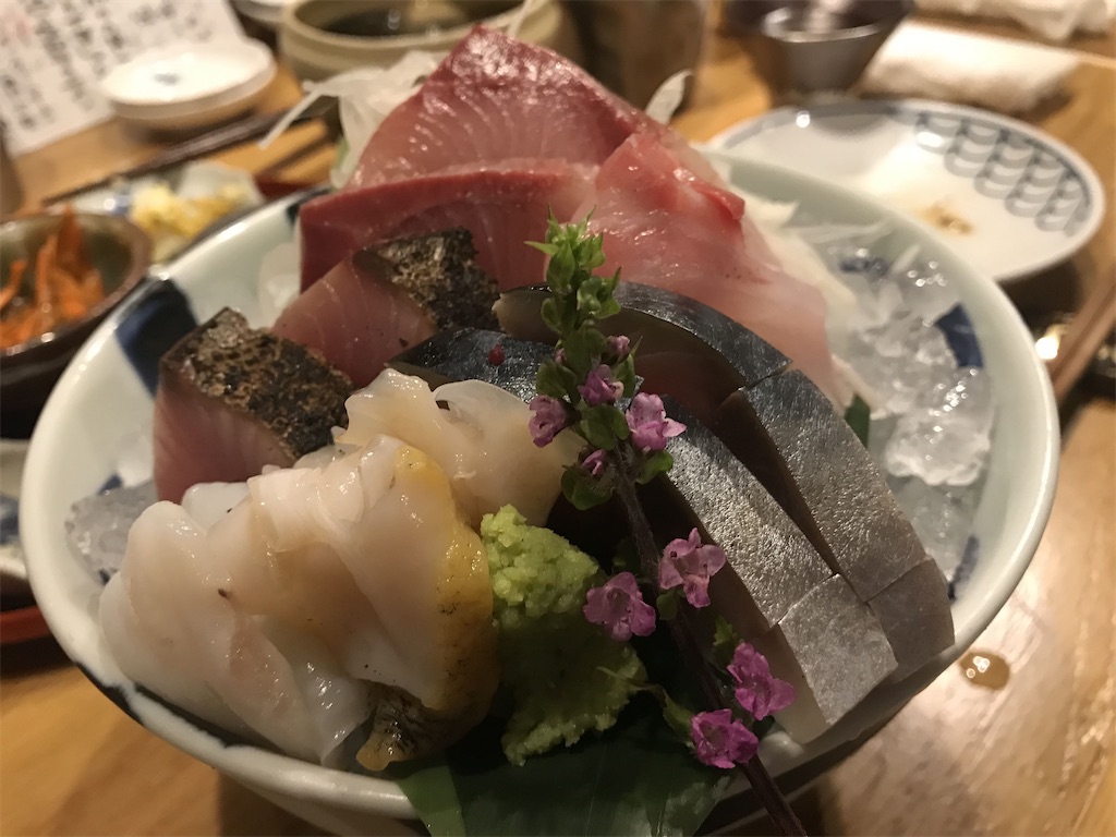 f:id:sakearchive:20210216074658j:image