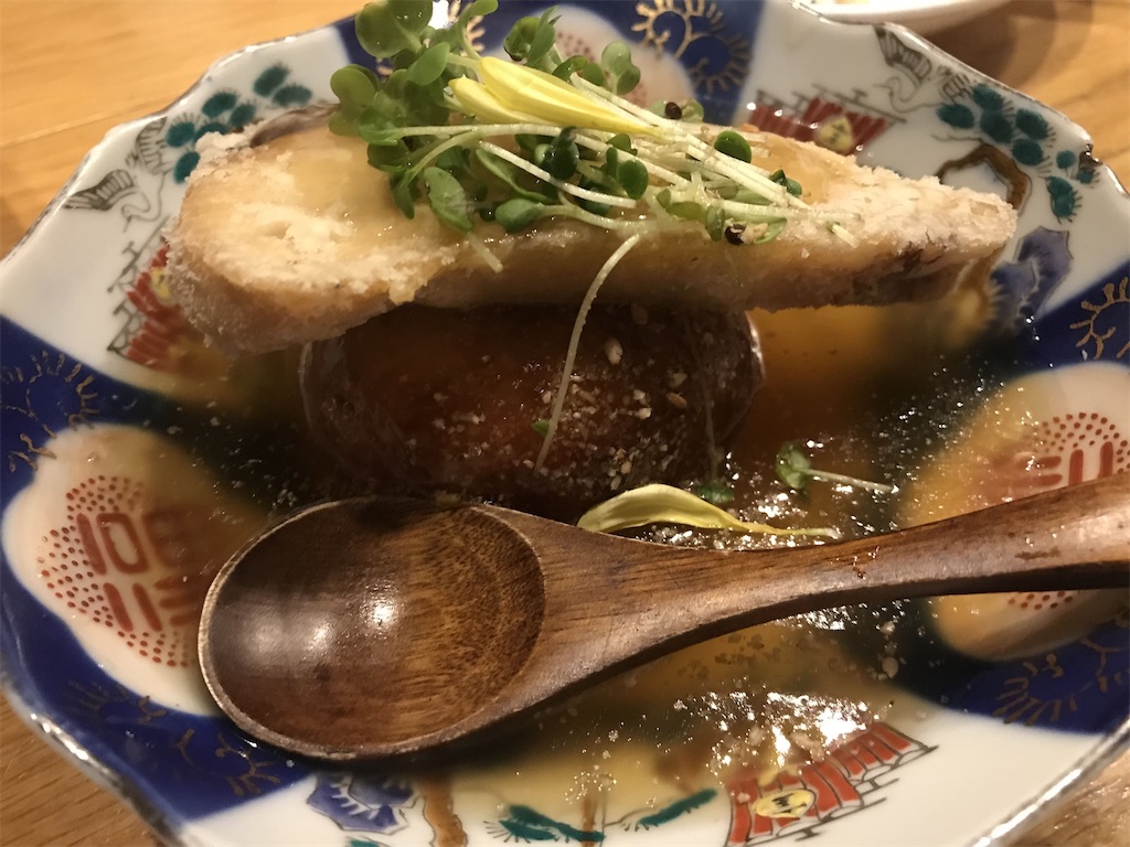 f:id:sakearchive:20210216074720j:image