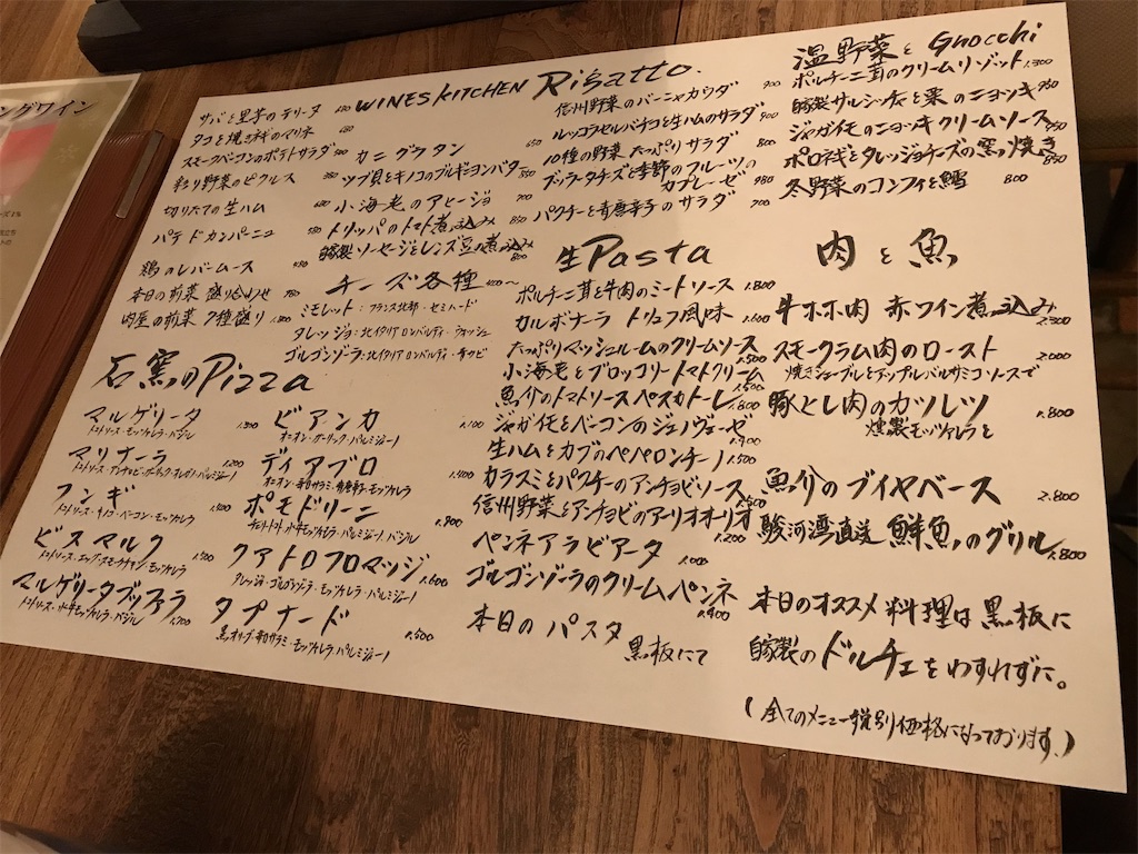 f:id:sakearchive:20210302220547j:image
