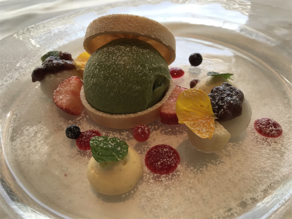 f:id:sakearchive:20210314152358j:image