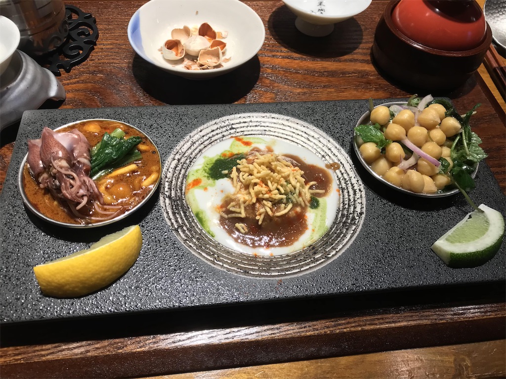 f:id:sakearchive:20210317191609j:image