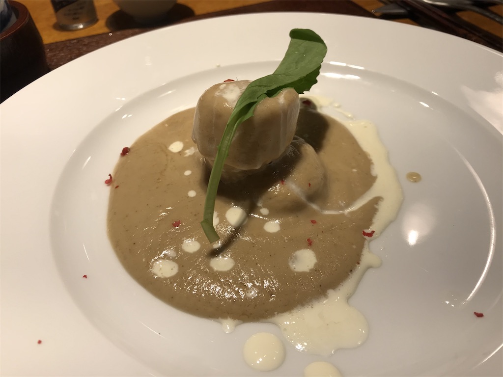 f:id:sakearchive:20210317191626j:image