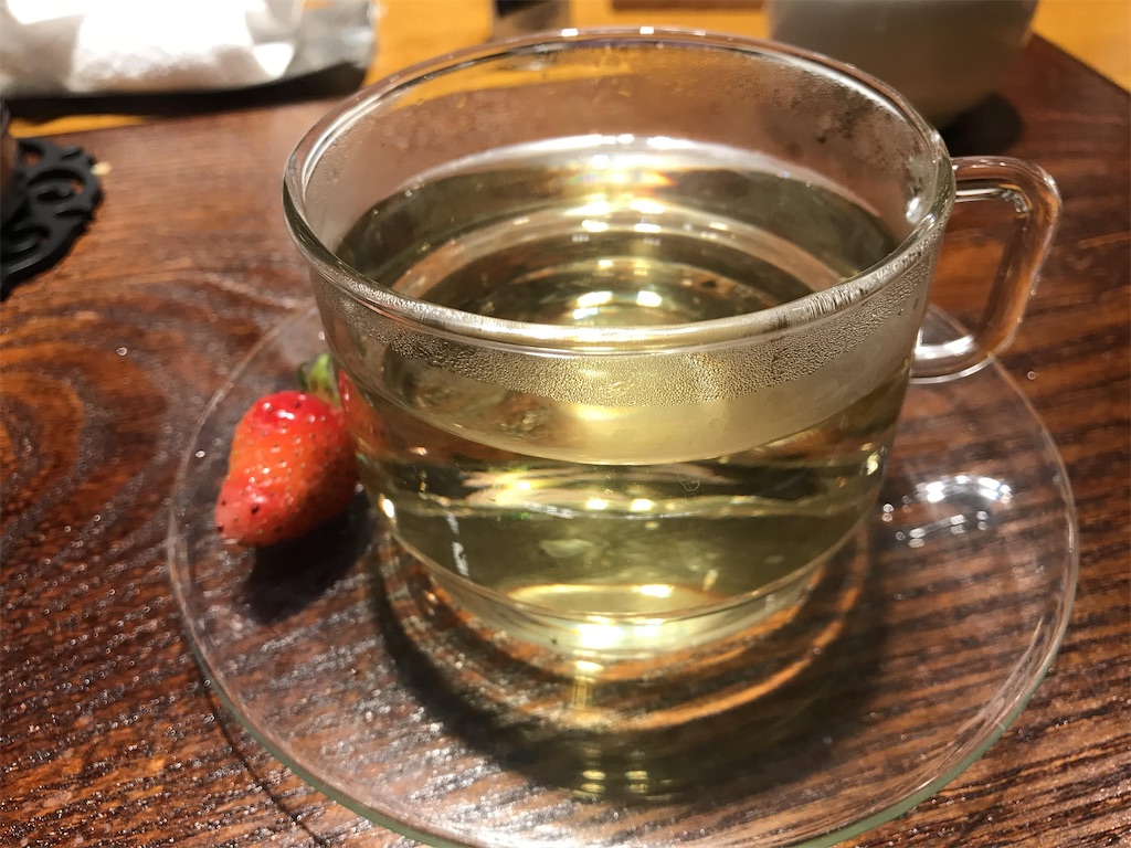 f:id:sakearchive:20210317191731j:image