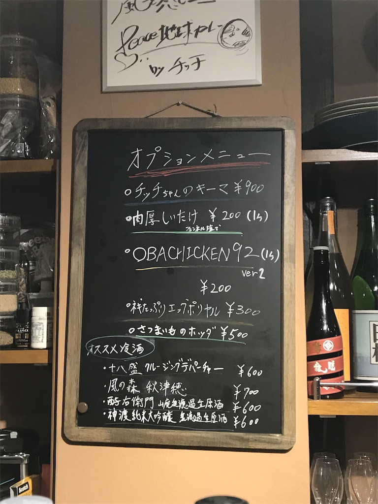 f:id:sakearchive:20210317191901j:image