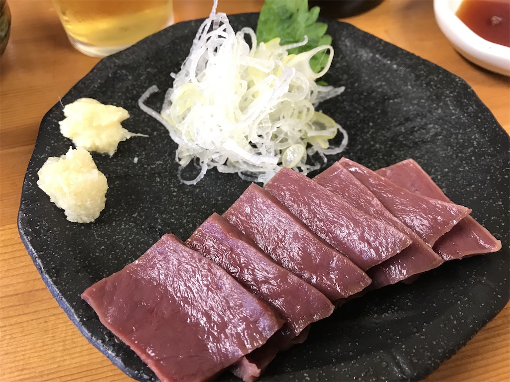 f:id:sakearchive:20210327091526j:image