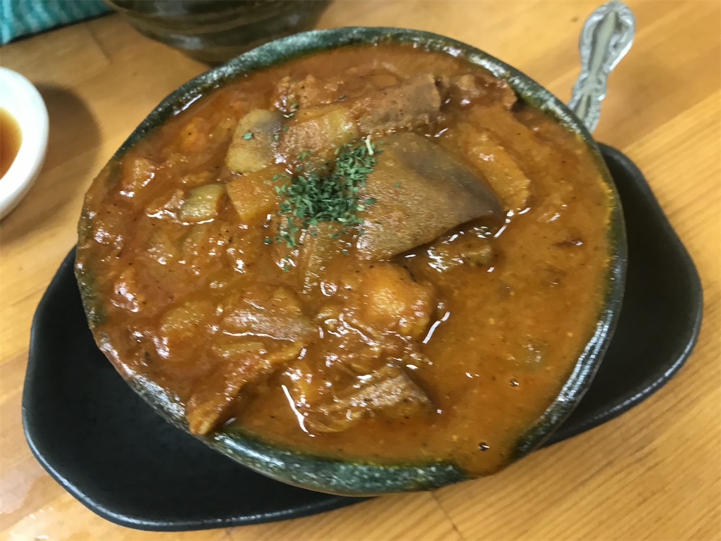 f:id:sakearchive:20210327091537j:image