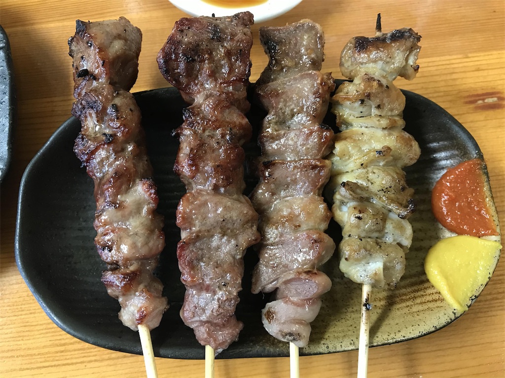 f:id:sakearchive:20210327091548j:image