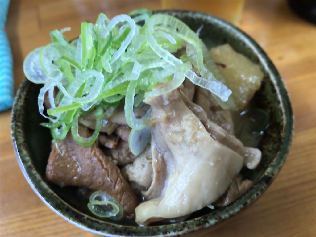 f:id:sakearchive:20210327091605j:image