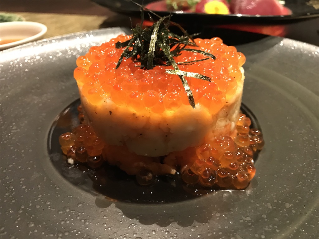 f:id:sakearchive:20210501143525j:image