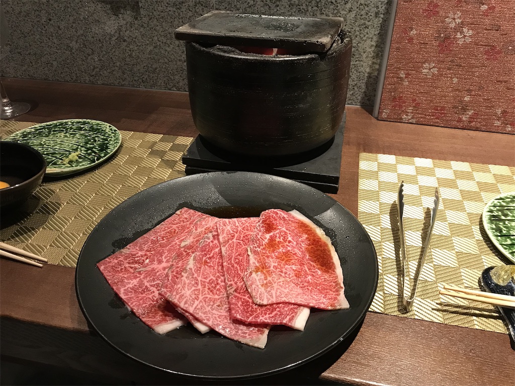 f:id:sakearchive:20210501143557j:image