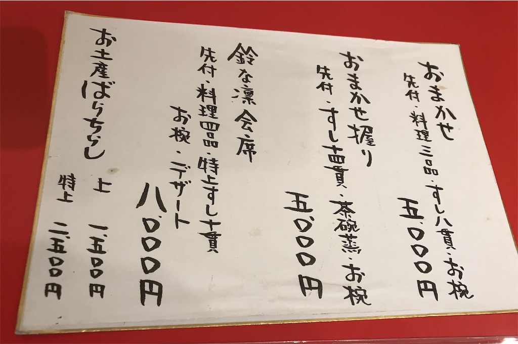 f:id:sakearchive:20210503161229j:image