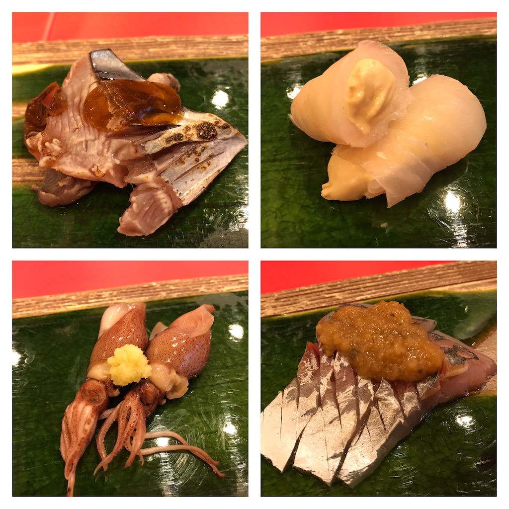 f:id:sakearchive:20210503161256j:image