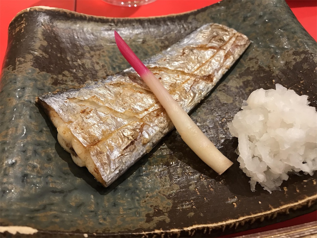f:id:sakearchive:20210503161309j:image