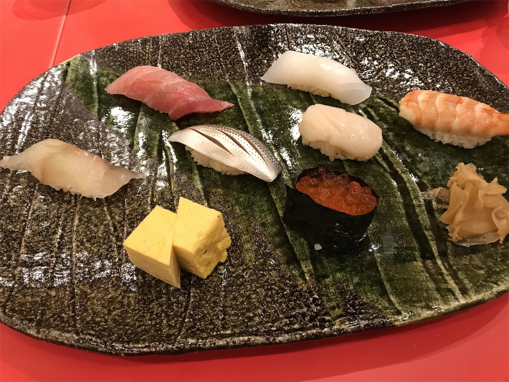 f:id:sakearchive:20210503161352j:image