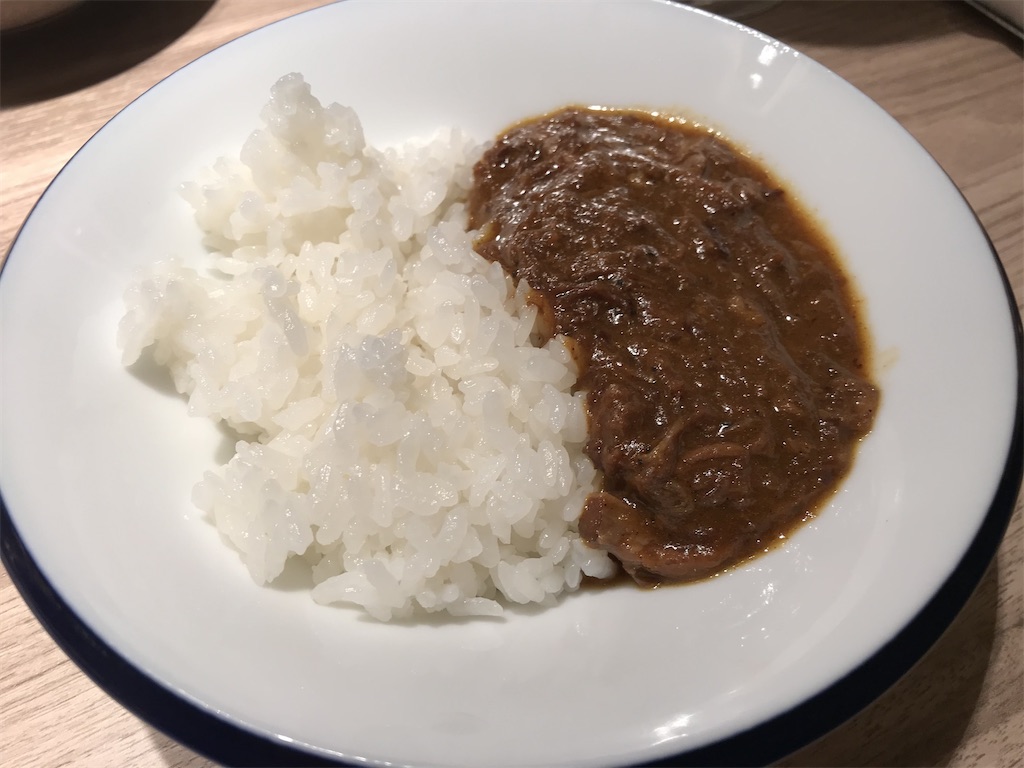 f:id:sakearchive:20210519220101j:image