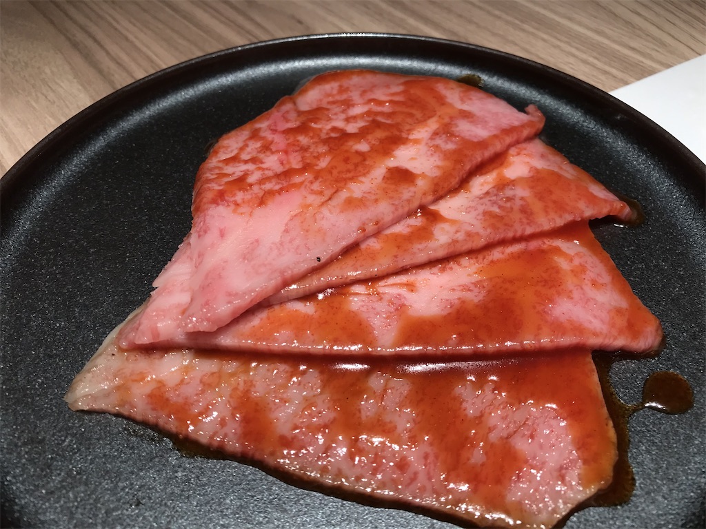 f:id:sakearchive:20210519220105j:image