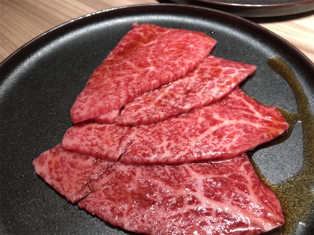 f:id:sakearchive:20210519220130j:image