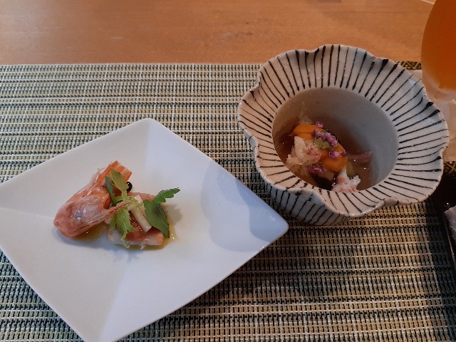 f:id:sakearchive:20210627141844j:image