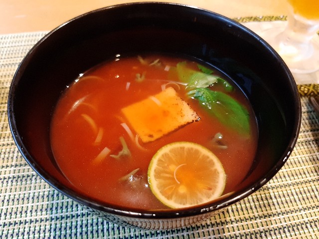 f:id:sakearchive:20210627141946j:image