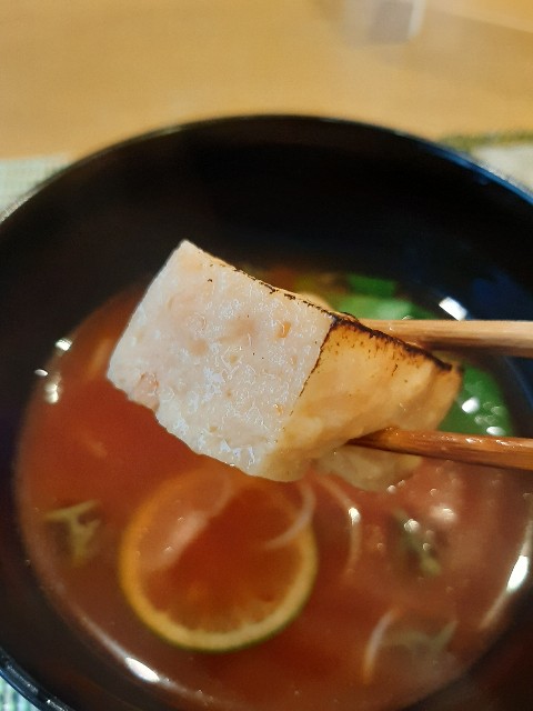 f:id:sakearchive:20210627142002j:image